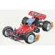 TAMIYA HOTSHOT 2007