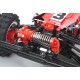 TAMIYA HOTSHOT 2007