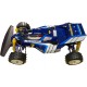 TAMIYA TERRA SCORCHER 2020