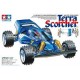 TAMIYA TERRA SCORCHER 2020