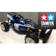 TAMIYA TERRA SCORCHER 2020