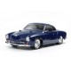 TAMIYA M06 VOLKSWAGEN KARMANN GHIA