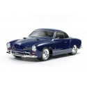 TAMIYA M06 VOLKSWAGEN KARMANN GHIA