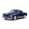 TAMIYA M06 VOLKSWAGEN KARMANN GHIA