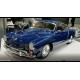 TAMIYA M06 VOLKSWAGEN KARMANN GHIA
