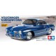 TAMIYA M06 VOLKSWAGEN KARMANN GHIA