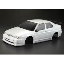 KILLERBODY ALFA ROMEO 155 GTA FINISH WHITE