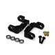 EAGLE RACING ALU C-HUB FOR CC-01