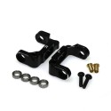 EAGLE RACING ALU C-HUB FOR CC-01