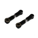 TAMIYA ALU FRONT UPPER ARM FOR CC-01