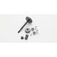 KYOSHO OPTIMA 1:10 4WD KIT *LEGENDARY SERIES*