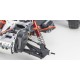 KYOSHO OPTIMA 1:10 4WD KIT *LEGENDARY SERIES*