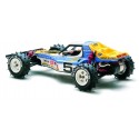 KYOSHO OPTIMA 1:10 4WD KIT *LEGENDARY SERIES*