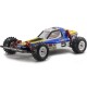 KYOSHO OPTIMA 1:10 4WD KIT *LEGENDARY SERIES*