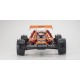 KYOSHO JAVELIN  1:10 4WD KIT *LEGENDARY SERIES*