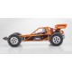 KYOSHO JAVELIN  1:10 4WD KIT *LEGENDARY SERIES*