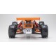 KYOSHO JAVELIN  1:10 4WD KIT *LEGENDARY SERIES*