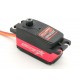 SERVO TRAKSTAR D-SPEC 303 4. 5KG 0. 10S