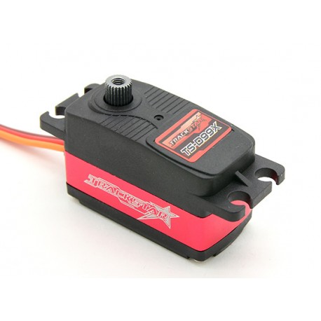 SERVO TRAKSTAR D-SPEC 303 4. 5KG 0. 10S