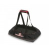 ROBITRONIC DIRTBAG FOR 1/8 TT Y 1/10 SCT