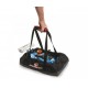 ROBITRONIC DIRTBAG FOR 1/8 TT Y 1/10SCT