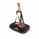 ROBITRONIC DIRTBAG FOR 1/8 TT Y 1/10SCT