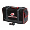 ROBITRONIC STORAGE & TRANSPORT BAG