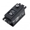 SRT CH6012 HV CORELESS  BAJO PERFIL 12KG 0.057SEG.