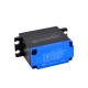 SRTDIGITAL SERVO WATERPROOF 25KG/0,14SEG