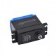 SRTDIGITAL SERVO WATERPROOF 25KG/0,14SEG
