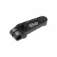 SRTDIGITAL SERVO WATERPROOF 25KG/0,14SEG