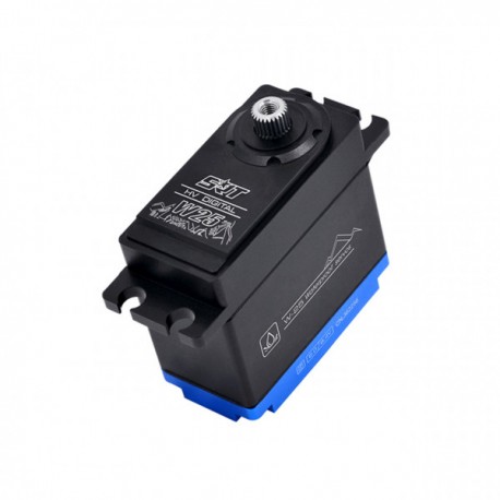 SRTDIGITAL SERVO WATERPROOF 25KG/0,14SEG