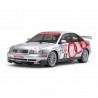 CARROCERIA TAMIYA AUDI A4 STW