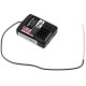 RADIO SYNCRO KT331P Tx + KR331 Rx