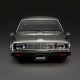 KILLERBODY NISSAN SKYLINE 2000 (1980) FINISH BLACK