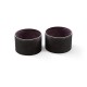 PROTOFORM BETTER EDGE SYSTEM: REPLACEMENTE SANDING BANDS