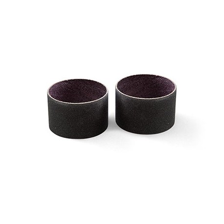 PROTOFORM BETTER EDGE SYSTEM: REPLACEMENTE SANDING BANDS