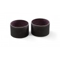PROTOFORM BETTER EDGE SYSTEM: REPLACEMENTE SANDING BANDS