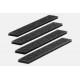 INSERCIONES TAMIYA RACING RADIAL/SLICK