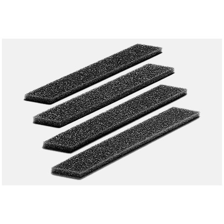 INSERCIONES TAMIYA RACING RADIAL/SLICK