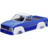 ABSIMA CARROCERIA  NISSAN PICK UP
