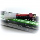 ABSIMA 7,2V 4200MAH POWER PACK