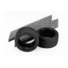 NEUMATICOS TAMIYA RACING SLICK