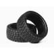NEUMATICOS TAMIYA RACING SLICK