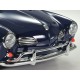 CARROCERIA TAMIYA  VW KARMANN GHIA