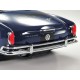 CARROCERIA TAMIYA  VW KARMANN GHIA