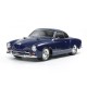 CARROCERIA TAMIYA  VW KARMANN GHIA