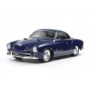 CARROCERIA TAMIYA  VW KARMANN GHIA