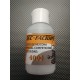 TEC-FACTORY COMPETITION SILICONE OIL 4000