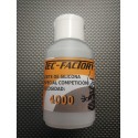 TEC-FACTORY COMPETITION SILICONE OIL 4000